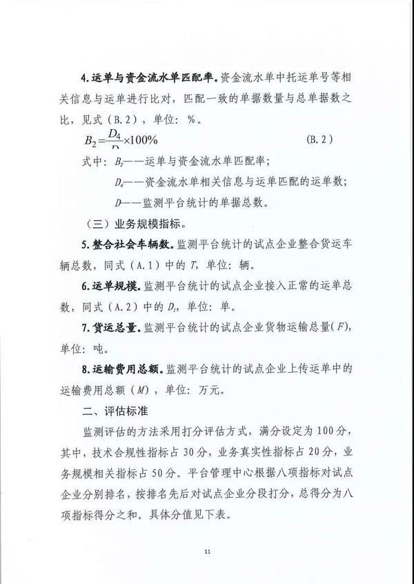 ʲô���޳������ˣ������������̬����