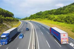 ʲô���޳������ˣ������������̬����