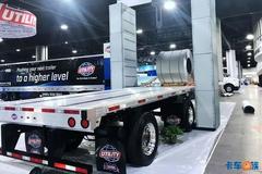 �������ó�չ����������־��ĳ����Ƚ�