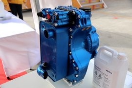 兰海高速事故一周年后 再来谈谈液缓的必要性