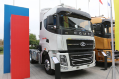 �������۽���˫ʮһ 1��3��Ԫ������