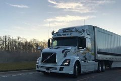 ����������˼�ʻ�ؿ� ʱ��88.5����/ʱ