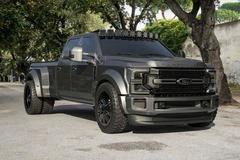 Ƥ����װ���⼸��������ʦ�����ʾ����