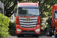 ���ظ���460����EST-A ����AMT�������