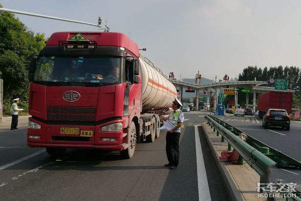 天津:三条道路施工 途经车辆注意绕行