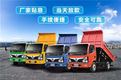 ������ж��׬Ǯ�ؼ����縣��R5������