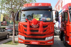 ��һ��V��ı䡱�����VH2.0��½����