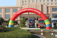 ����ʢ��ŷ��GTL�Զ���ǣ����¡������