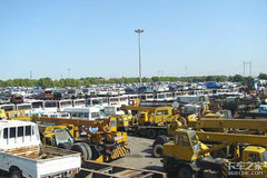 ���ֳ����ڹ����� �����ŷ��ļ�����