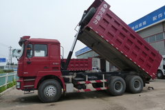 ������ά�޹�ʱ ����F3000���������