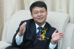 �ػ��������� һ�����ܾ���������ˮ��