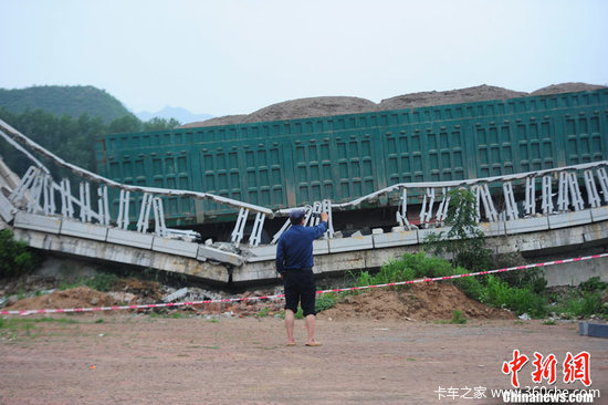 160�ֿ���ѹ���׺���&nbsp;�ؽ����ر�׼���