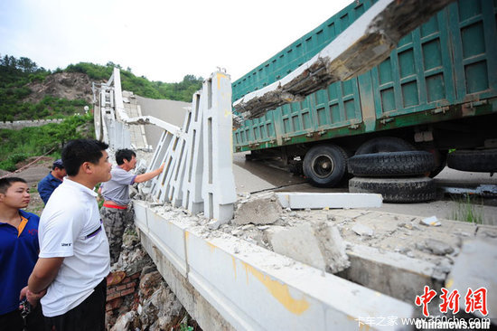 160�ֿ���ѹ���׺���&nbsp;�ؽ����ر�׼���