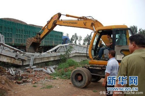 160�ֿ���ѹ���׺���&nbsp;�ؽ����ر�׼���