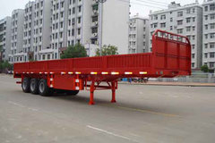 �Ծɻ��� ��װ�����ҳ��ּ�ֻ��1��Ԫ