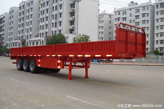 �Ծɻ���&nbsp;��װ�����ҳ��ּ�ֻ��1��Ԫ