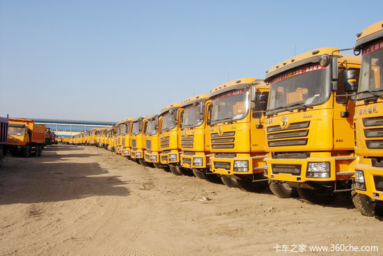 ��������Ʒ&nbsp;��������F3000��������Ϊֹ