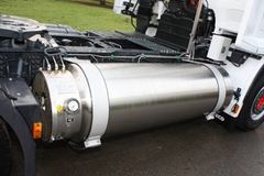 ���г����� �෽����������Ȼ��������