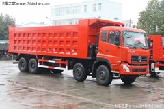 ���˷��������� ������ҵ����˫�ؼл�