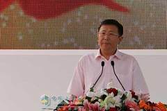 �ۼ�����10���� һ�����J6�Ͽ�Խ����