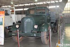 ���55�������� �����Ĵ��컹�ܿ����