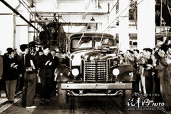 ������ſ��� �����й�����������ǿ��