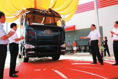 չ��55��Ի� ���J6 55������������