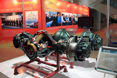 �����¹���13�ּ����������ſ�ʼװ��