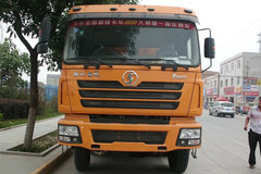 �ֳ�ֻ��һ�� ����F3000�ּ��Ż�2.16��