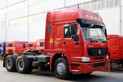 �г����ֳ� �й���������С�����Ż���