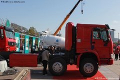 ����˴�����Ĳ��� ��Ȼ���ؿ���������