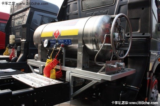 ������������ȼ��&nbsp;��Ȼ��Ǳ�����ھ�