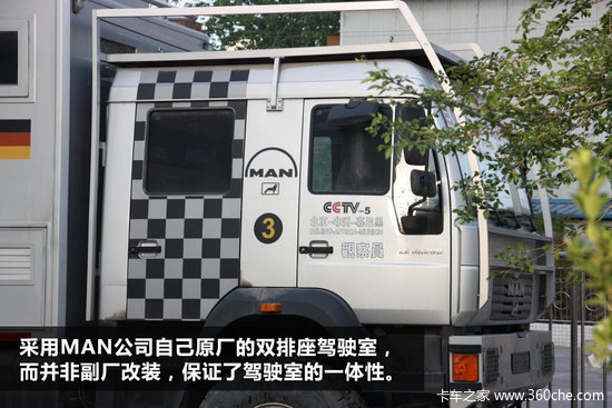 �뺷��ʨ&nbsp;ż���¹�MAN&nbsp;LE����ԽҰ����