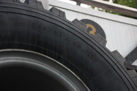 �뺷��ʨ&nbsp;ż���¹�MAN&nbsp;LE����ԽҰ����