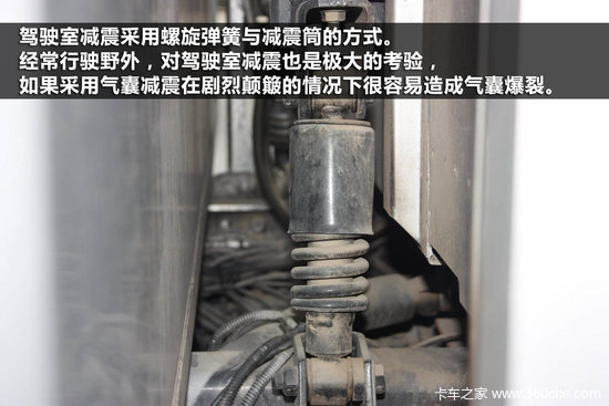 �뺷��ʨ&nbsp;ż���¹�MAN&nbsp;LE����ԽҰ����