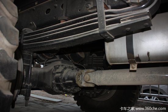 �뺷��ʨ&nbsp;ż���¹�MAN&nbsp;LE����ԽҰ����