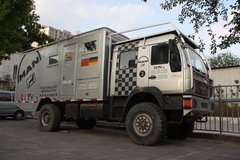 �뺷��ʨ ż���¹�MAN LE����ԽҰ����