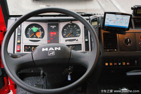 �뺷��ʨ&nbsp;ż���¹�MAN&nbsp;LE����ԽҰ����