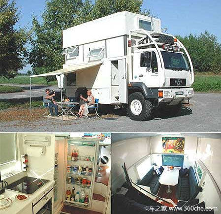 �뺷��ʨ&nbsp;ż���¹�MAN&nbsp;LE����ԽҰ����