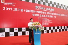 ��â����Ѿ� �������ڹ���Ῠ�¾���