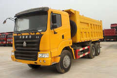 �Żݴ�������һ̨ ������ж������Ż�