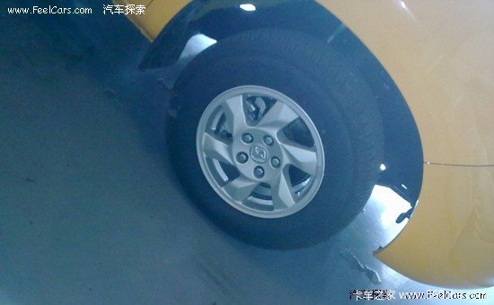 ������һ��Ƥ�����屦�����������ع�