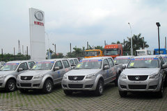 ����or���� �й�Ƥ���г�����η�չ��