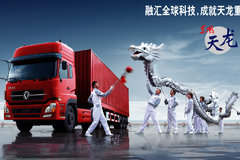 �������ó�Я�ַ�����̥������ɫ��ŵ