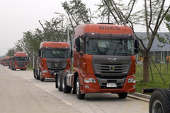 ��ֹ�ǳ�����̥ ���Ͽ������µ����ع�