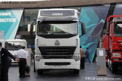 ���ֲ��� ���ó��߶�������ʵ�����߶�