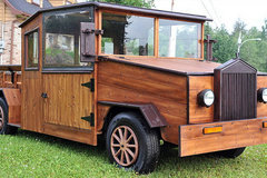 ľ��Ƥ������eBay 1993��ѩ����S10����