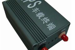 ����GPS�豸������ ��������˫�ط���