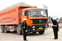 �����ϲ� �ൺץ��Υ�泵��ж���󷣿�