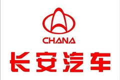 �й��������ع����ڶ��� ���������ó�